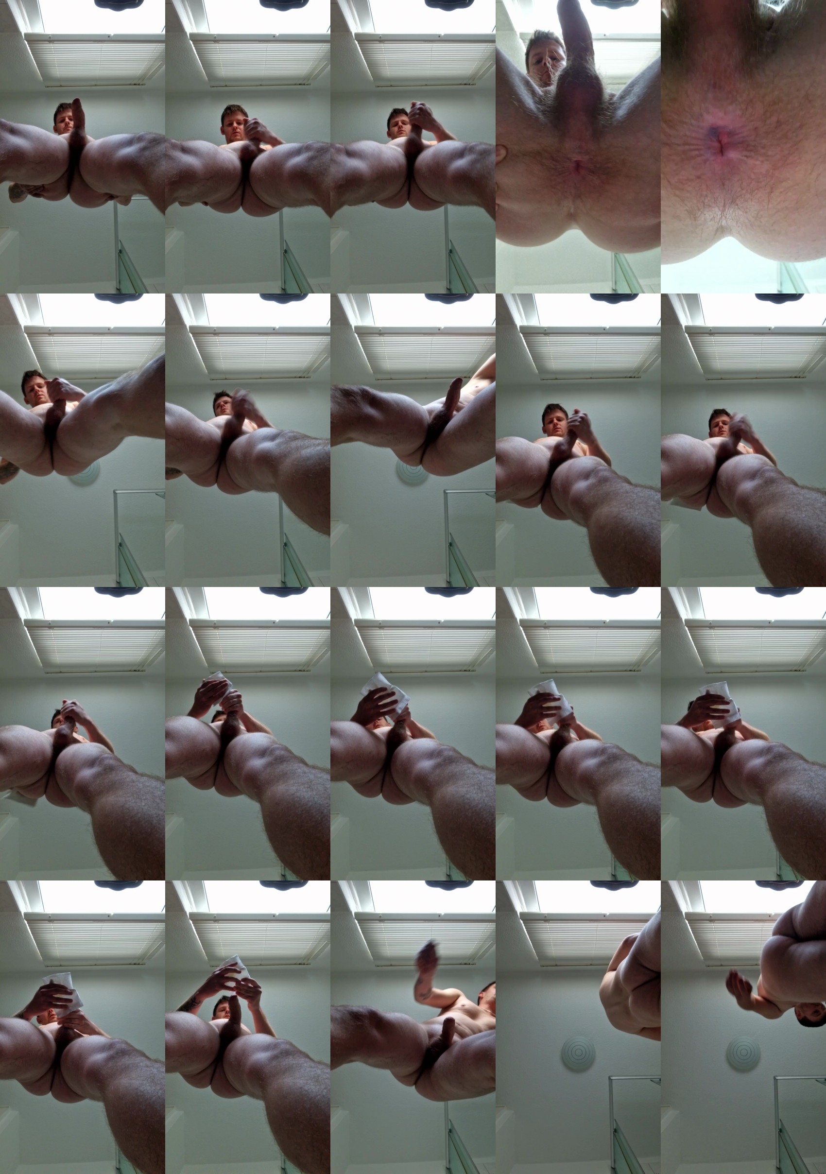 Bobby_fuck  12-09-2022